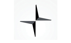 Polestar